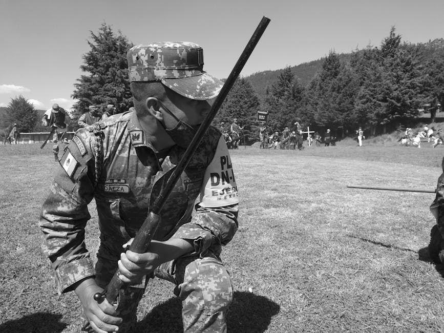 Обучение инвестированию