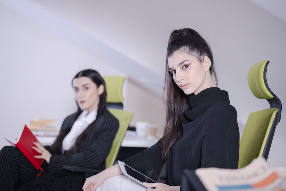 Обучение инвестированию