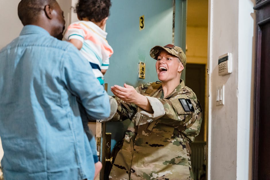 Обучение инвестированию