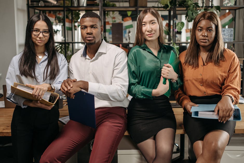 Обучение инвестированию