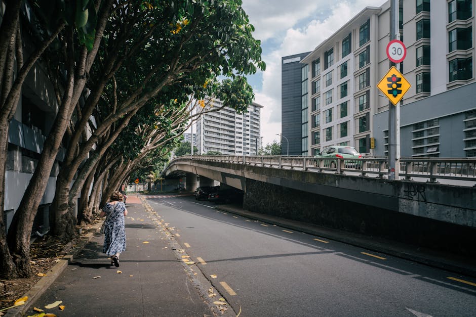 Обучение инвестированию