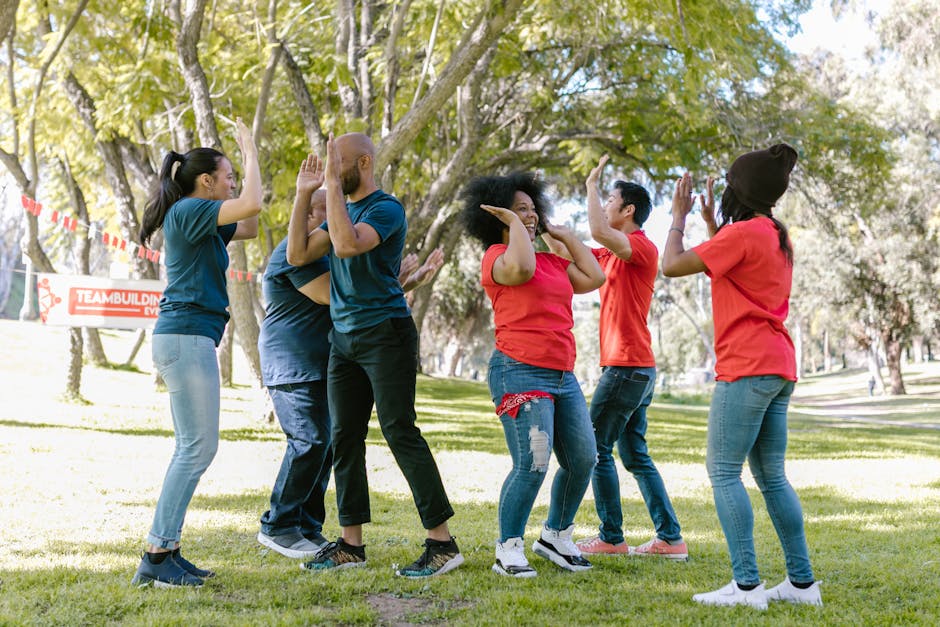 Обучение инвестированию